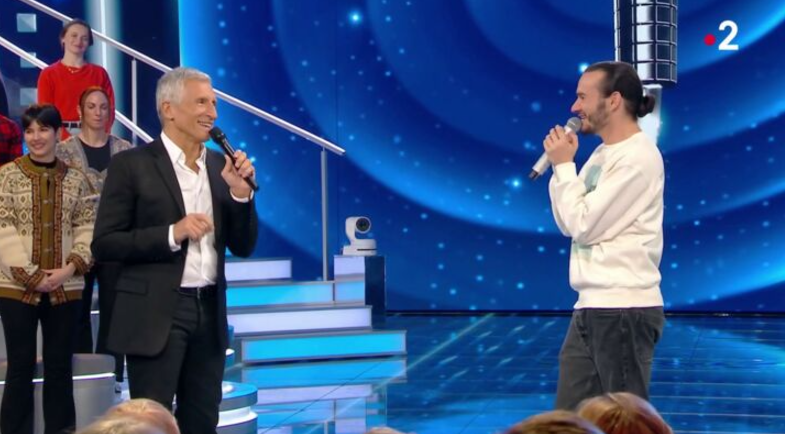 Capture decran 2025 02 07 113705 Benoît
