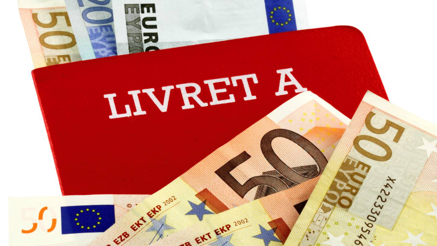 Capture decran 2025 02 07 114307 Livret