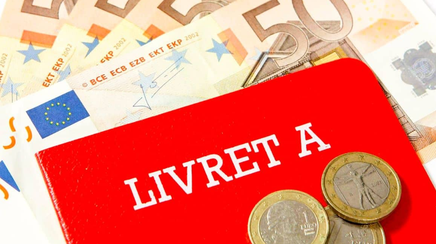 Capture decran 2025 02 07 114409 Livret