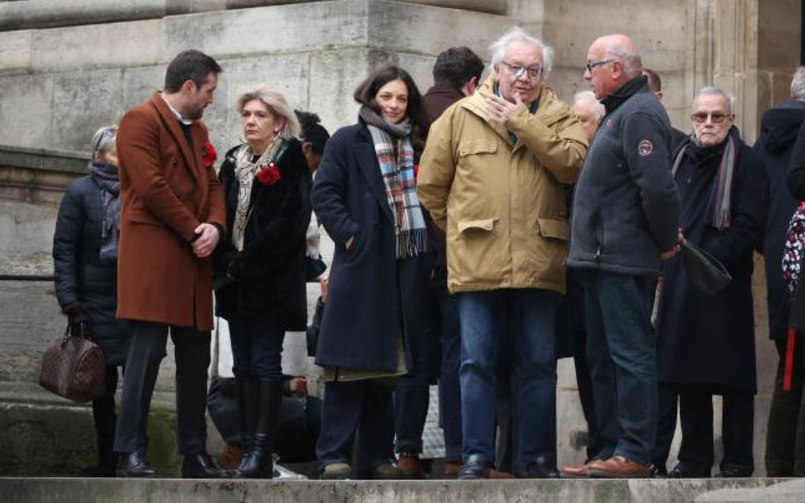 Capture decran 2025 02 07 115116 Catherine Laborde