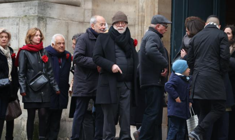 Capture decran 2025 02 07 115142 Catherine Laborde