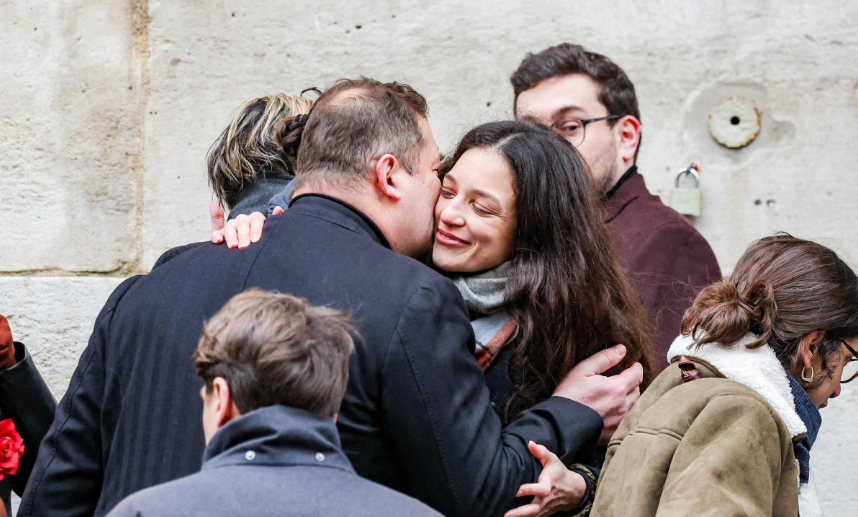Capture decran 2025 02 07 115207 Catherine Laborde