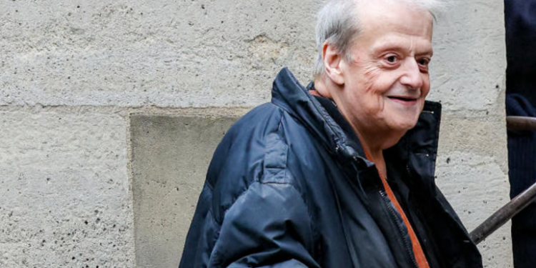 Capture decran 2025 02 07 121339 Catherine Laborde