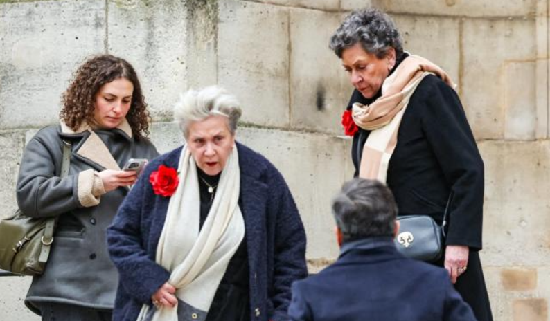 Capture decran 2025 02 07 121401 Catherine Laborde
