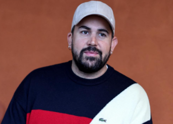 “Bien montrer qu’il est gros” : Artus toujours amer contre Danse avec les stars, il atomise TF1