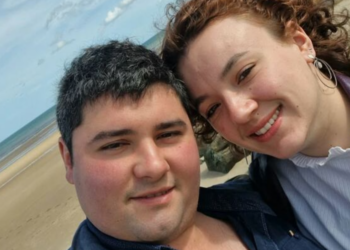 Flavie (L’amour est dans le pré) quittée par Valentin : elle « met les choses au clair » après l’annonce inattendue de leur rupture