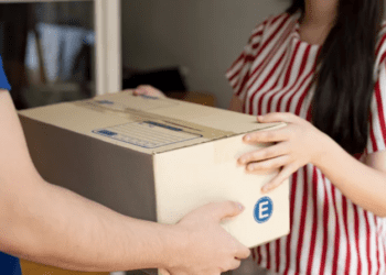 Vous pouvez gagner 300 euros par mois en ouvrant un point relais colis chez vous 14 Vous pouvez gagner 300 euros par mois en ouvrant un point relais colis chez vous Vous pouvez gagner 300 euros par mois en ouvrant un point relais colis chez vous