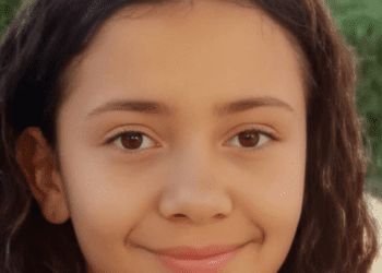 Disparition inquiétante : Elhya, 11 ans, fugue de son collège dans les Pyrénées-Orientales 12 Disparition inquiétante : Elhya, 11 ans, fugue de son collège dans les Pyrénées-Orientales Disparition inquiétante : Elhya, 11 ans, fugue de son collège dans les Pyrénées-Orientales