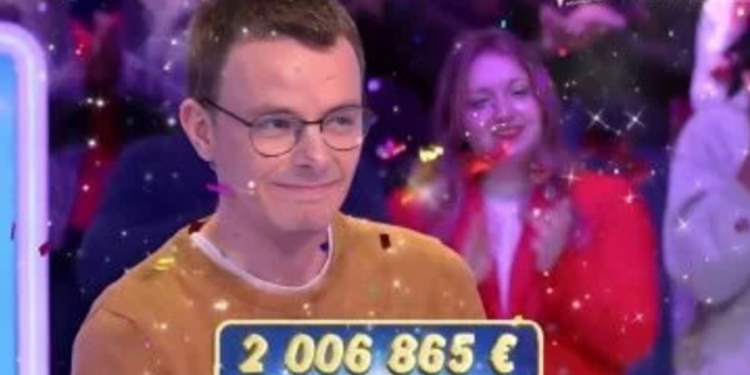 Capture decran 2025 02 10 082859 Emilien