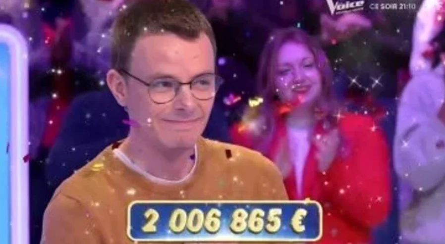 Capture d’écran 2025-02-10 082859 Capture d’écran 2025-02-10 082859