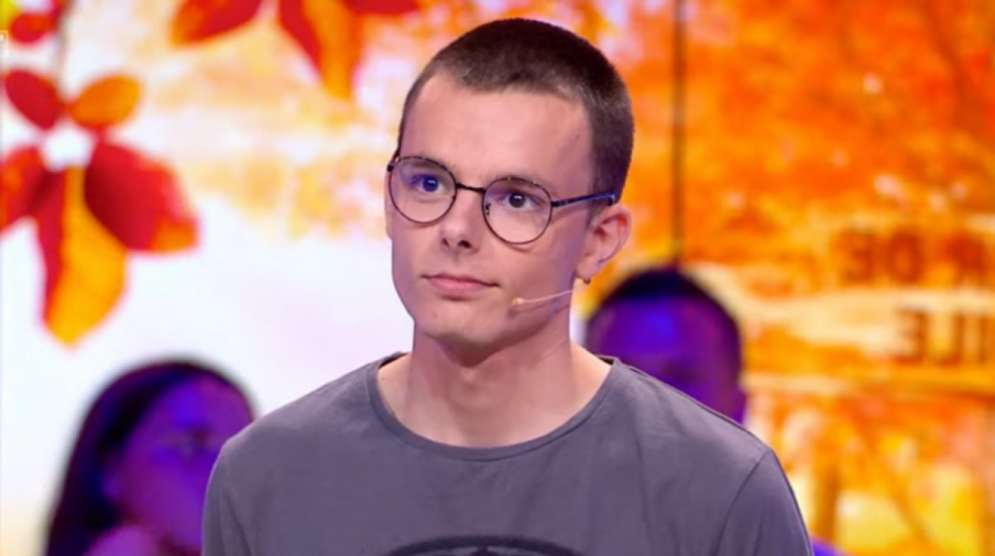 Capture decran 2025 02 10 082924 Emilien