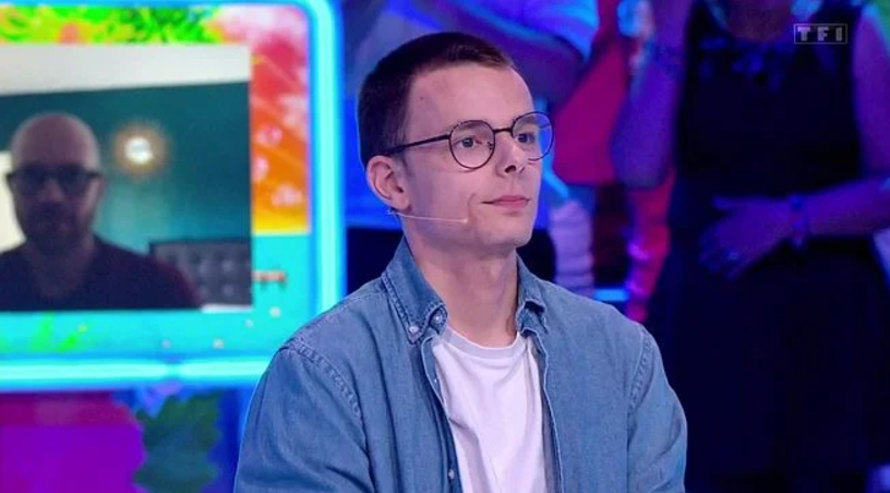 Capture decran 2025 02 10 082939 Emilien