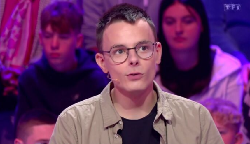 Capture decran 2025 02 10 082949 Emilien