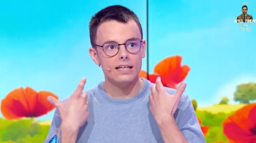 Capture decran 2025 02 10 083001 Emilien