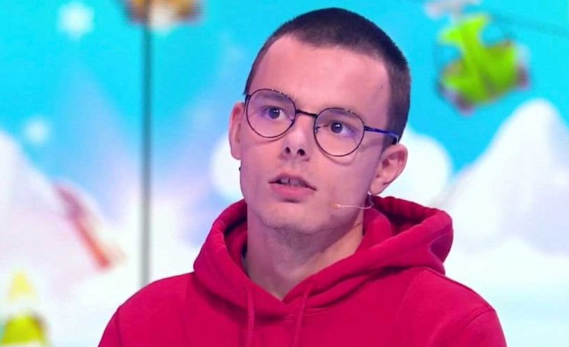 Capture decran 2025 02 10 083047 Emilien