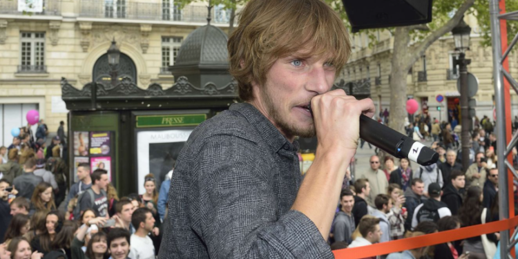 Capture decran 2025 02 10 091823 reggae Naâman