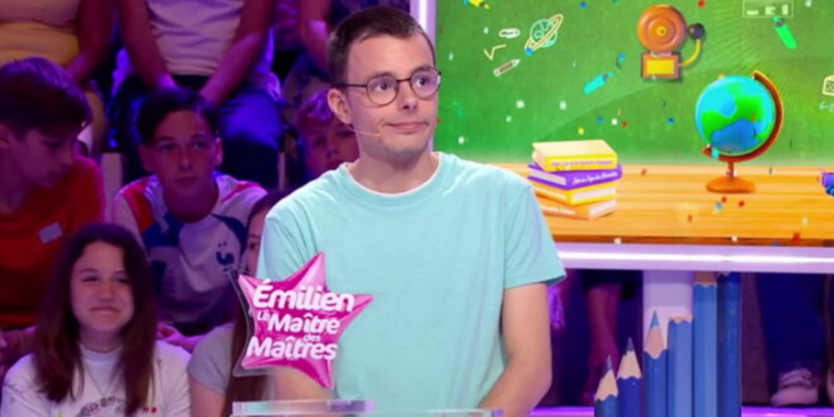 Capture decran 2025 02 10 092401 Emilien