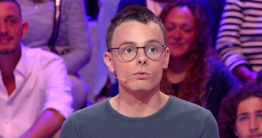 Capture decran 2025 02 10 092425 Emilien