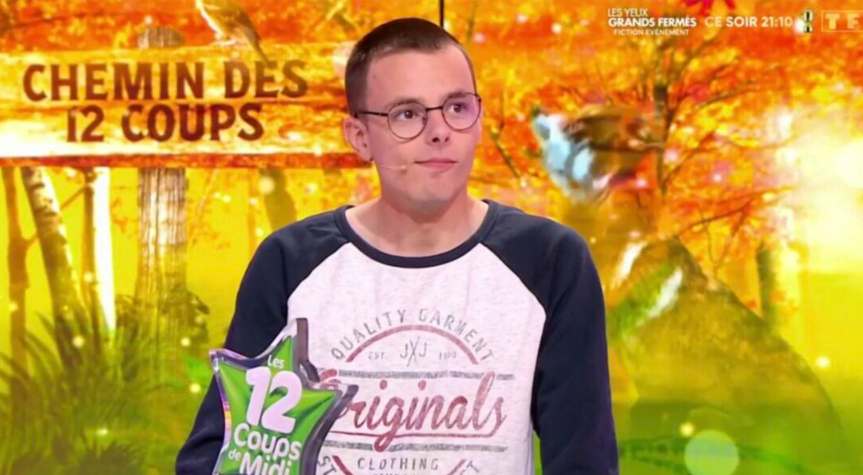 Capture decran 2025 02 10 092501 Emilien