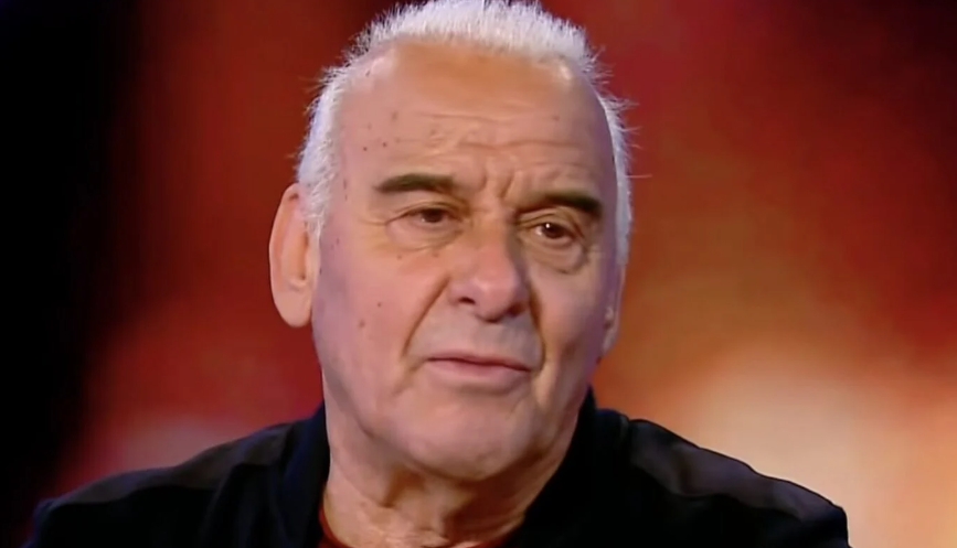Capture decran 2025 02 10 093313 Michel Fugain