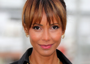 Sonia Rolland : hospitalisée, l’ex-Miss France va devoir subir une opération