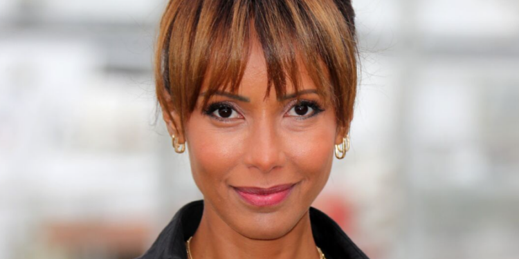 Capture decran 2025 02 10 094720 Sonia Rolland