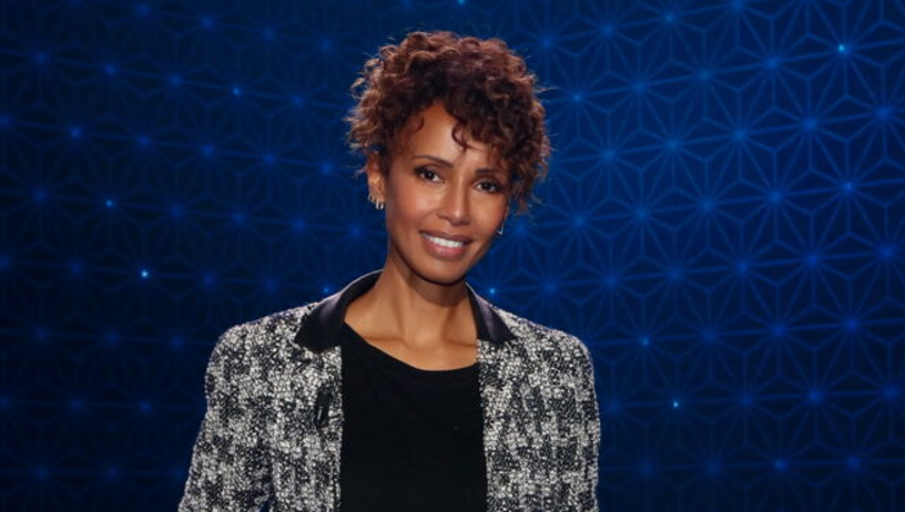 Capture decran 2025 02 10 094748 Sonia Rolland