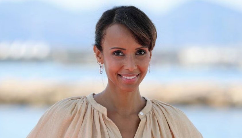 Capture decran 2025 02 10 094758 Sonia Rolland