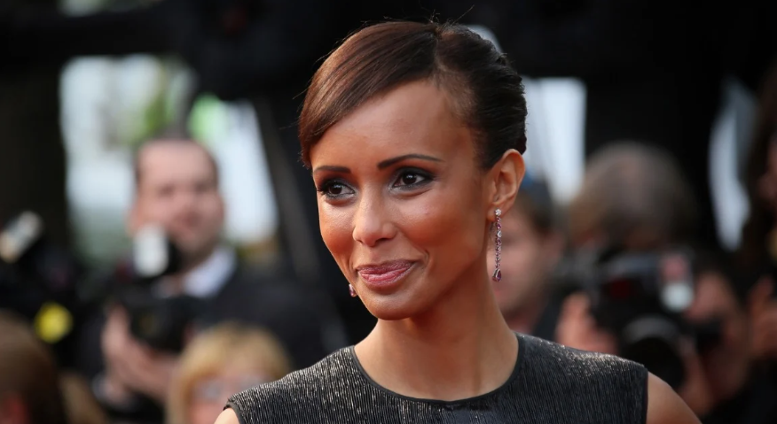 Capture decran 2025 02 10 094808 Sonia Rolland