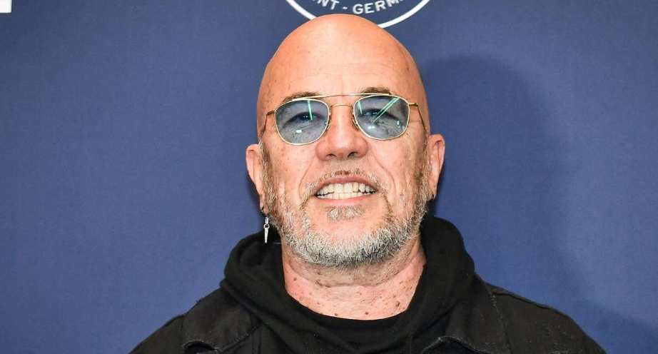 Capture decran 2025 02 10 095825 Pascal Obispo