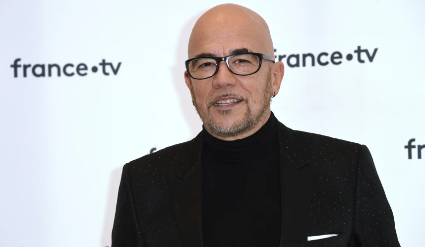 Capture decran 2025 02 10 095839 Pascal Obispo