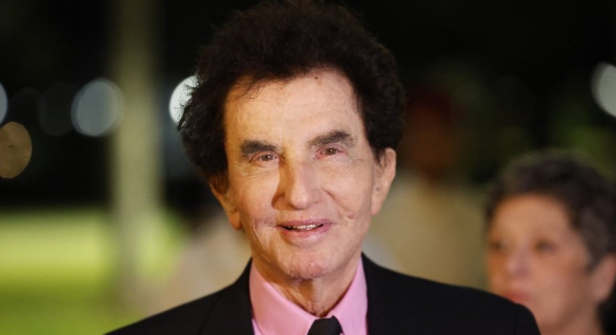 Capture decran 2025 02 10 100731 Jack Lang