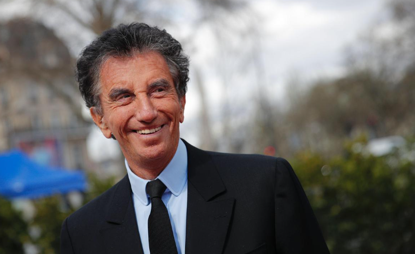 Capture decran 2025 02 10 100839 Jack Lang