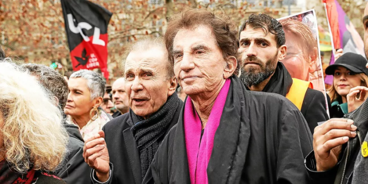 Capture decran 2025 02 10 100847 Jack Lang