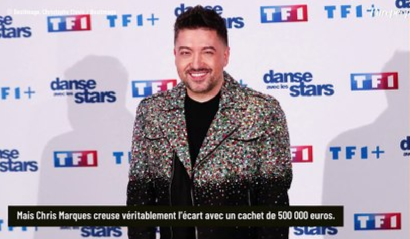 Capture decran 2025 02 10 140913 stars