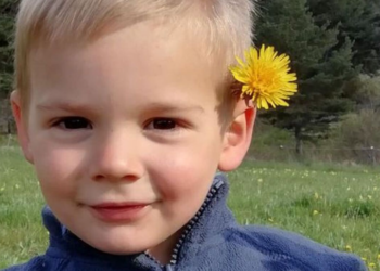 Mort d’Emile : pourquoi son grand-père, fou de rage, a fait virer un prêtre en pleine enquête