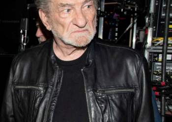 « J’ai tout vendu » : Eddy Mitchell s’est séparé de plusieurs biens qui prenaient trop de place à son goût