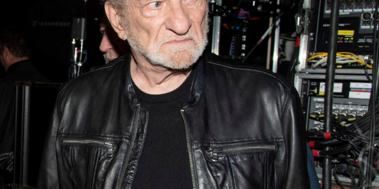 Capture decran 2025 02 10 142918 Eddy Mitchell