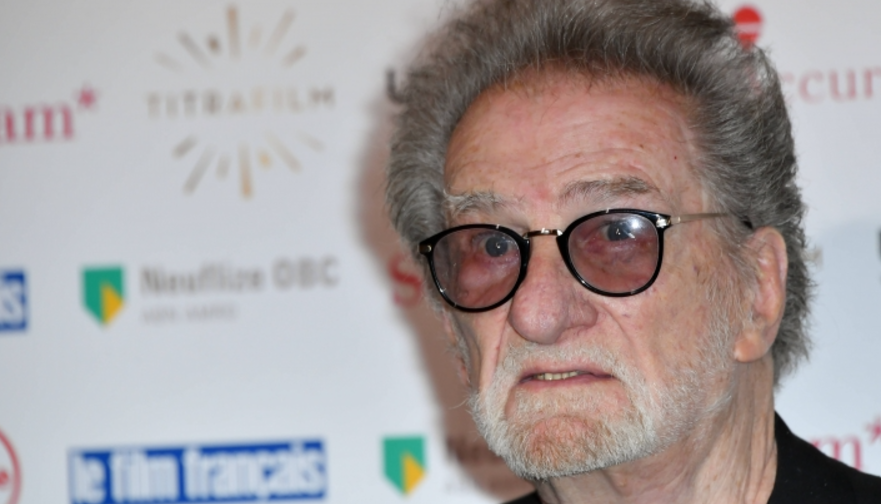 Capture decran 2025 02 10 142939 Eddy Mitchell