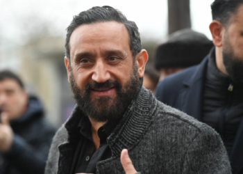 « Se débarrasser d’Hanouna… » : l’avenir flou de l’animateur n’aurait pas pu être une meilleure nouvelle pour cette figure de Canal