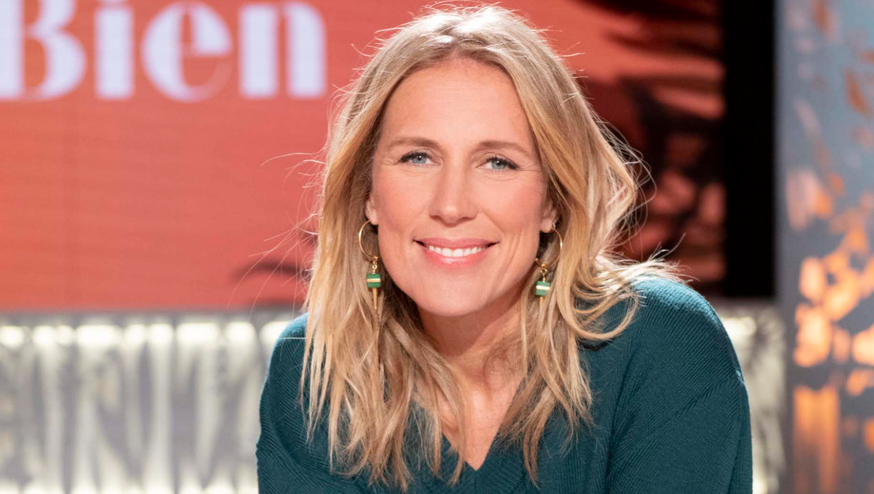 Capture decran 2025 02 10 150142 Flavie Flament