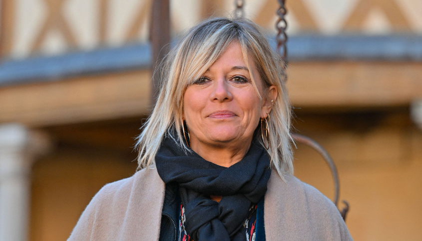 Capture decran 2025 02 10 150228 Flavie Flament