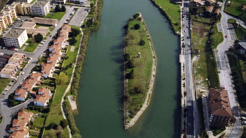 Capture decran 2025 02 10 150911 île