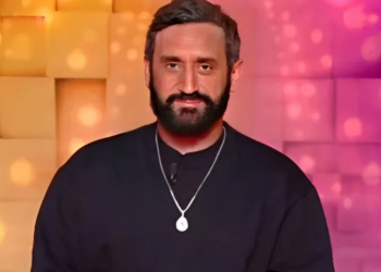 Cyril Hanouna sort de ses gonds face à Karine Le Marchand : « Je peux pas la blairer, mais là… »