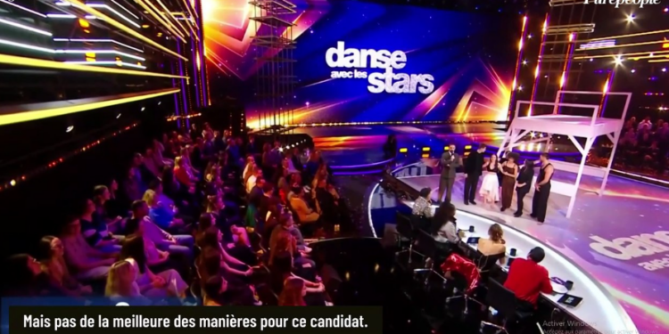 Capture decran 2025 02 10 163413 Danse