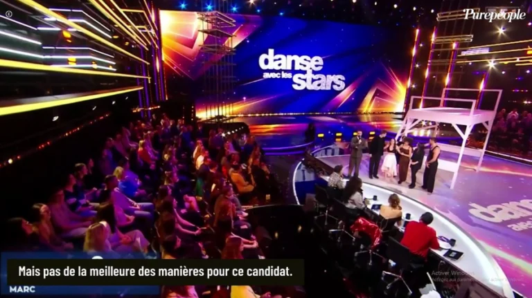 Capture d’écran 2025-02-10 163413