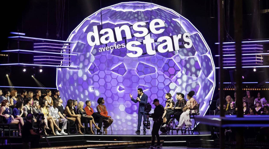 Capture decran 2025 02 10 163618 Danse
