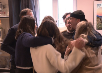 Star Academy : les images du shooting de la tournée agacent fortement les internautes à cause d’un détail précis