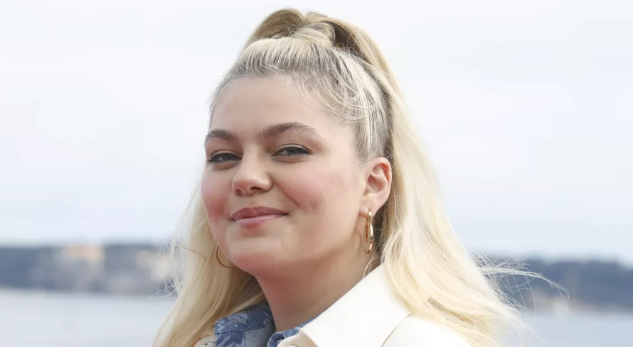 Capture decran 2025 02 11 081305 Louane