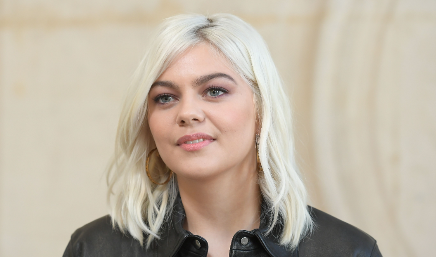 Capture decran 2025 02 11 081339 Louane